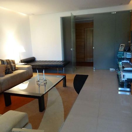 Apartamento Com 3 Quartos E Piscina 발도로보 외부 사진