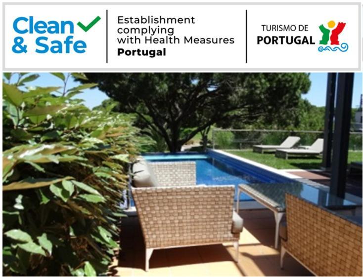 Apartamento Com 3 Quartos E Piscina 발도로보 외부 사진