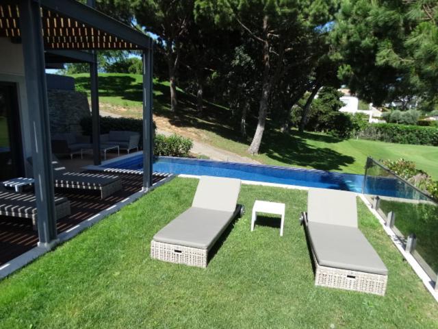 Apartamento Com 3 Quartos E Piscina 발도로보 외부 사진