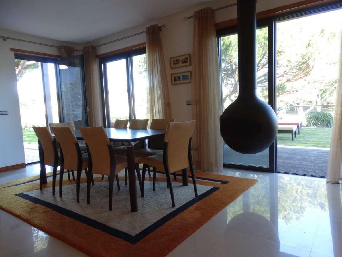 Apartamento Com 3 Quartos E Piscina 발도로보 외부 사진
